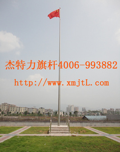 ˲׶˵綯ֶ