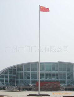 ˡ綯ˡҡˣ