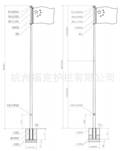 M-Q-127/6.0Ͻ