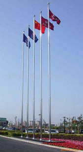 SUS304׶
