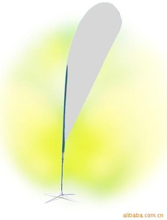 ָƷë죨ͼ