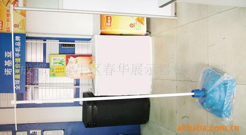 注水旗杆折叠桁架展览,展示,展览器材,展示