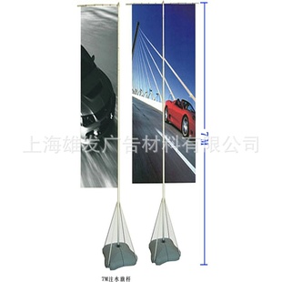 7MעˮXF-QG-03