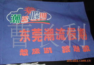 շḻʽĺ