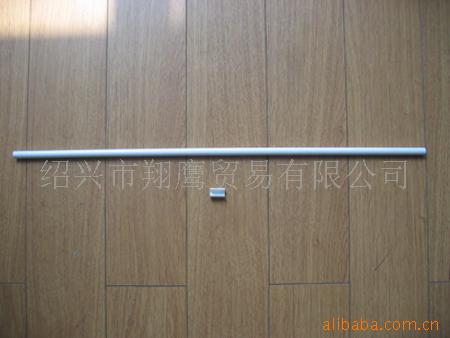 PVC++