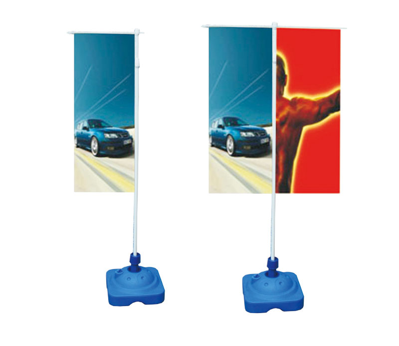 3עˮ3׻עˮ