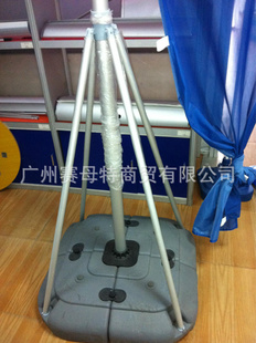 特价旗杆五米注水旗杆注水广告旗杆户外大旗广告旗