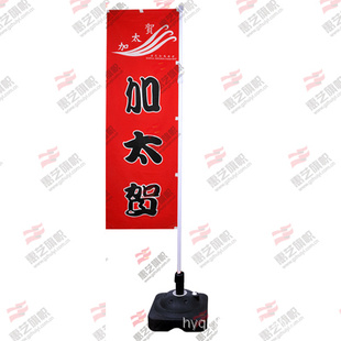 ṩֹϵлעˮ