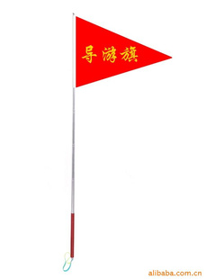 ŵ