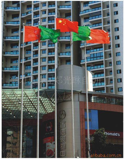 綯,,ѡ304ֲ