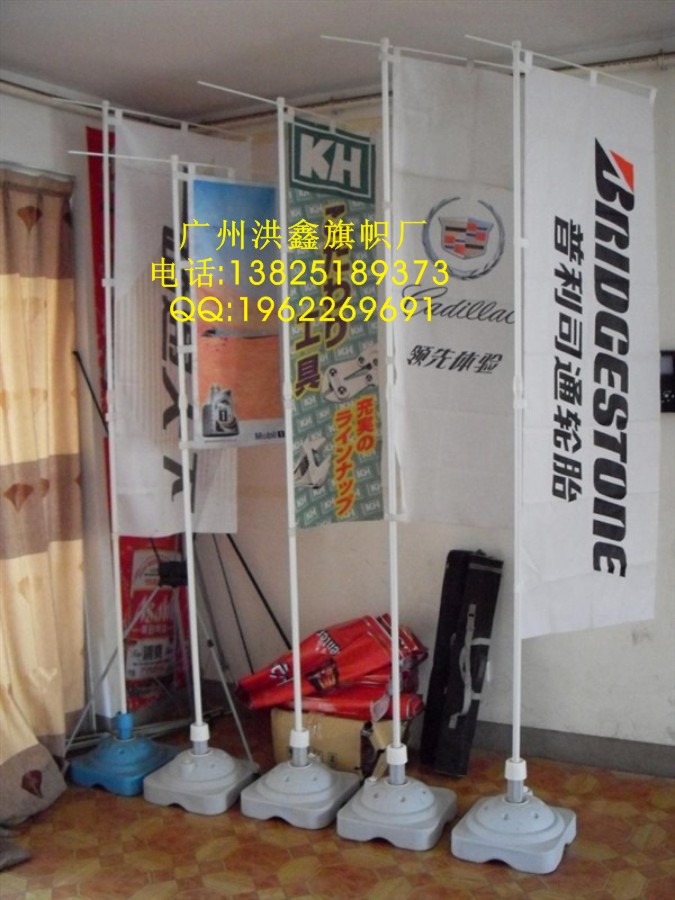 麣עˮˡɽġ