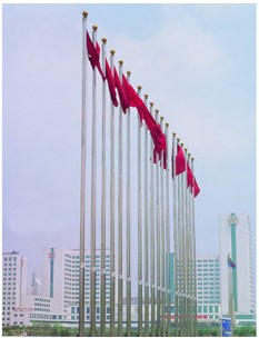 ֹ|׶ι|綯|ޣ