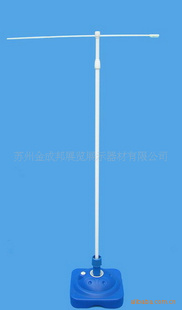 3/3Mעˮ5/5Mעˮ˻չʾ
