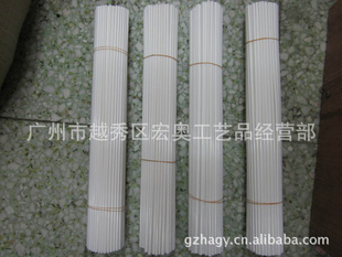 厂价批发塑料手摇旗杆,各种旗子旗杆价格低,量保
