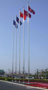 ۹304׶β