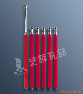 深圳导游旗杆,不锈钢伸缩导游旗杆,旗杆,活动旗杆,旅游旗杆