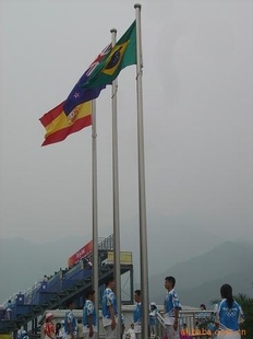 2010Ϻ첻