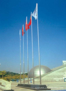 /컶ӭ硢ŷ