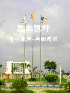 ˳ҺƷˣƷ