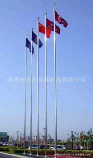304׶ˣƷӭ