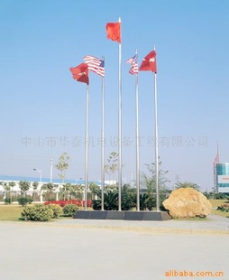 㶫ִ