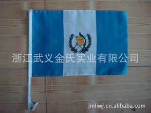 ֱ졢ĳǡչ͹죬