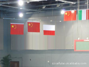 ˳ֱƵ˵綯̨