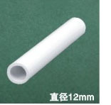 PVC(ģPVC,ͩ㳬