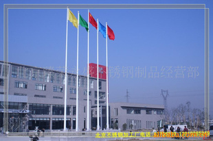 ˵綯˼ӹֱ۸