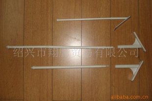 ѹ+