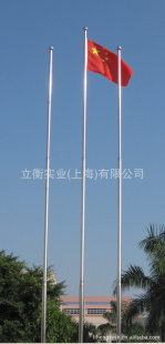 我国四个姓名中有“南”的省份