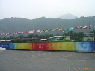 --2010Ϻѡõ