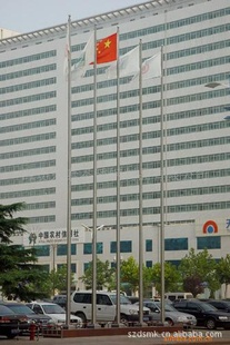 ,侶ˣ׶ˣֱ