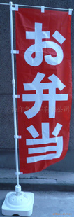 עˮ