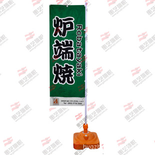 ṩֹϵлעˮ
