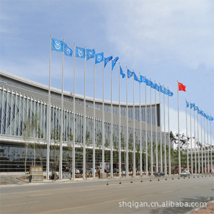 Զĵ綯