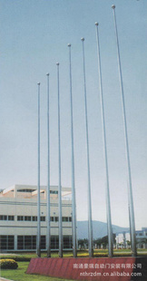 ϵгֱ