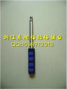 1.6׺˽̱޸Ͻ