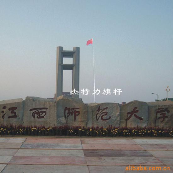 綯˵綯׶˱侶ͬ