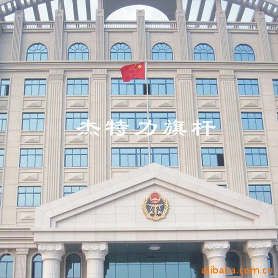 綯˲ֵ綯׶˹˹