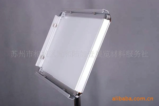 立牌。促销台,拉网展架。l架。旗杆、、、、、、