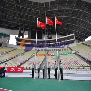 201ֵ綯˵綯ңعԶȶ
