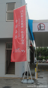 3ˣ5ˣעˮˣ˼ӹ