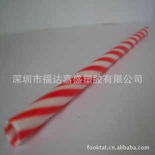 ʢPVC