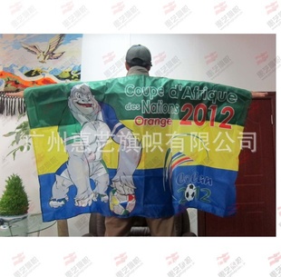 羺ѡĿ
