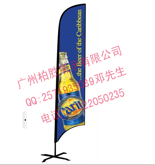 (ֱһ)۸_ɳ̲_