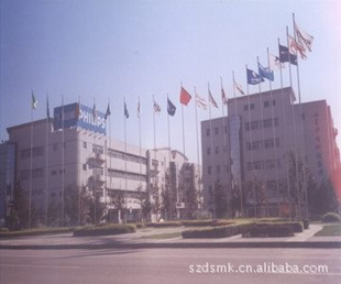 ׶ȶ