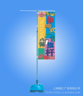 HN-3עˮ