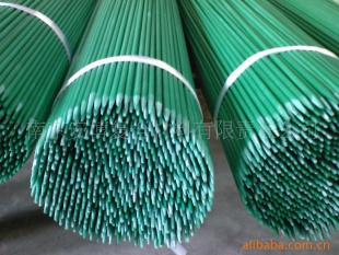 ʵХ(3.0-25mm)FRP