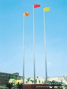 ȣֱֶ˲׶
